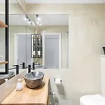 Wipfelglueck Mit Pool Und Sauna