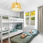 Wipfelglueck Mit Pool Und Sauna * Sankt Englmar