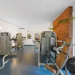 Wipfelglueck Mit Pool Und Sauna