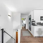 Lägenhet Wipfelglueck Mit Pool Und Sauna Sankt Englmar