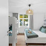 Wipfelglueck Mit Pool Und Sauna Lägenhet *