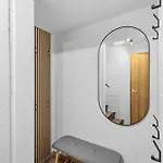 Lägenhet Wipfelglueck Mit Pool Und Sauna Sankt Englmar