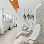 Lägenhet Wipfelglueck Mit Pool Und Sauna *