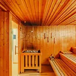 Wipfelglueck Mit Pool Und Sauna * Sankt Englmar