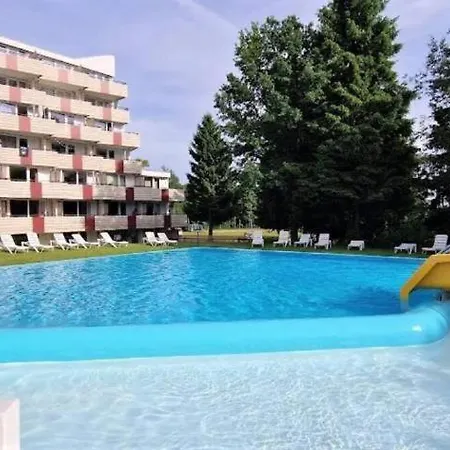 Wipfelglueck Mit Pool Und Sauna * 상트엥글마