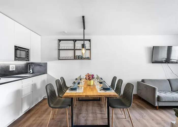 Wipfelglueck Mit Pool Und Sauna Apartmán Sankt Englmar