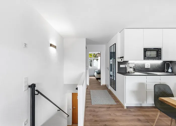 Apartmán Wipfelglueck Mit Pool Und Sauna Sankt Englmar
