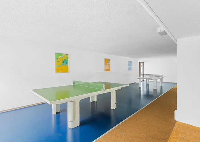 Wipfelglueck Mit Pool Und Sauna * Sankt Englmar